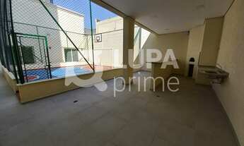 Imagem 5: 3 dormitórios na Rua Almirante Noronha