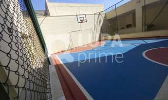 Imagem 6: 3 dormitórios na Rua Almirante Noronha