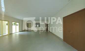 Imagem 7: 3 dormitórios na Rua Almirante Noronha