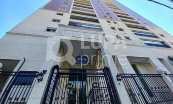 Imagem 1: 3 dormitórios na Rua Almirante Noronha