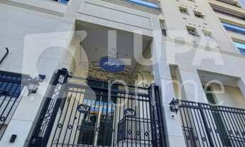 Imagem 2: 3 dormitórios na Rua Almirante Noronha