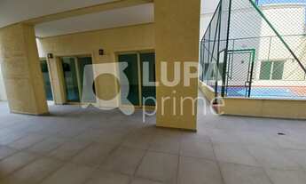 Imagem 3: 3 dormitórios na Rua Almirante Noronha