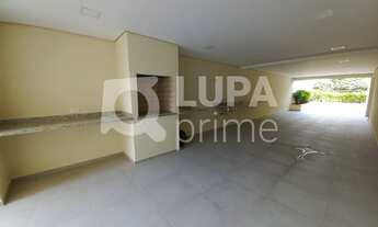 Imagem 5: 2 dormitórios na Rua Capitão Rabelo