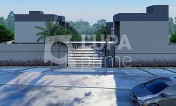 Imagem: 2 dormitórios na Avenida Santo Antônio