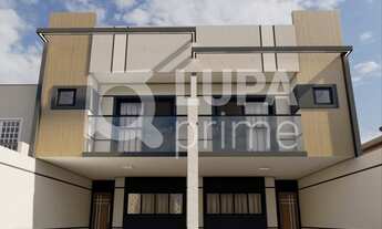 Imagem 6: 3 dormitórios na Rua Campo Belo Do Sul