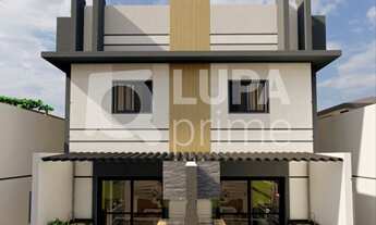 Imagem 3: 3 dormitórios na Rua Campo Belo Do Sul