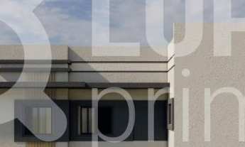 Imagem 7: 3 dormitórios na Rua Campo Belo Do Sul