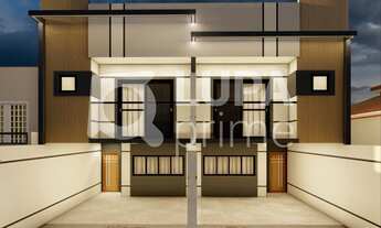 Imagem 2: 3 dormitórios na Rua Campo Belo Do Sul