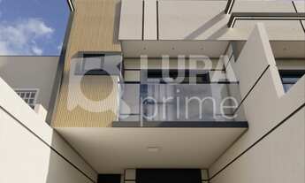 Imagem 5: 3 dormitórios na Rua Campo Belo Do Sul