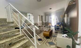 Imagem: 3 dormitórios na Rua Plínio Pasqui