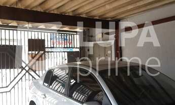 Imagem: 4 dormitórios na Rua Doutor Natalino Righeto