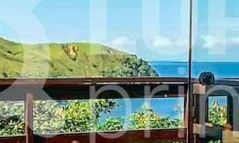 Imagem 4: Na Rodovia Rio Santos