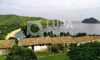 Imagem: Na Rodovia Rio Santos