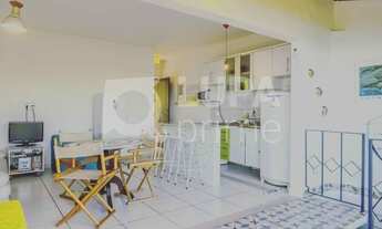 Imagem 2: Na Rodovia Rio Santos