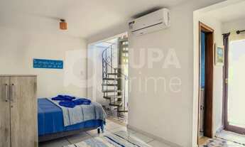 Imagem 6: Na Rodovia Rio Santos