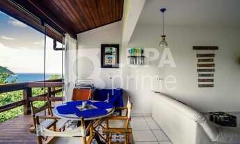 Imagem 3: Na Rodovia Rio Santos