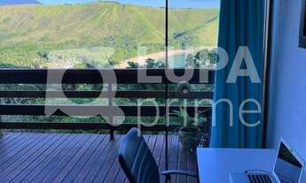 Imagem 7: Na Rodovia Rio Santos