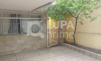 Imagem 3: 3 dormitórios na Rua Tosca