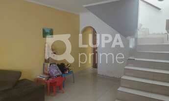 Imagem 7: 3 dormitórios na Rua Tosca