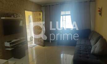 Imagem 6: 3 dormitórios na Rua Tosca