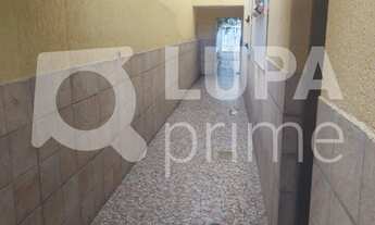 Imagem 5: 3 dormitórios na Rua Tosca