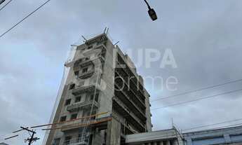 Imagem 3: 1 dormitório na Rua Doutor Olavo Egídio