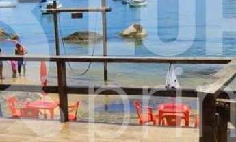 Imagem: 5 dormitórios na Avenida Antônio Bertholdo