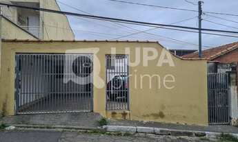 Imagem: 3 dormitórios na Rua Nem De Barros