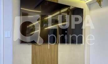 Imagem 4: 3 dormitórios na Rua Manuel De Almeida