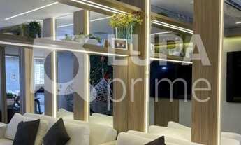 Imagem 5: 3 dormitórios na Rua Manuel De Almeida