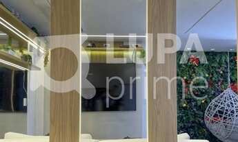 Imagem 6: 3 dormitórios na Rua Manuel De Almeida