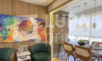 Imagem 7: 3 dormitórios na Rua Manuel De Almeida