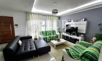 Imagem: 3 dormitórios na Rua Padre André Duguet