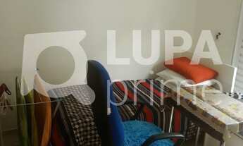 Imagem 4: 3 dormitórios na Rua Tapiraí