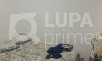 Imagem 5: 3 dormitórios na Rua Tapiraí