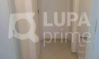 Imagem 6: 3 dormitórios na Rua Tapiraí