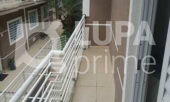 Imagem 2: 3 dormitórios na Rua Tapiraí