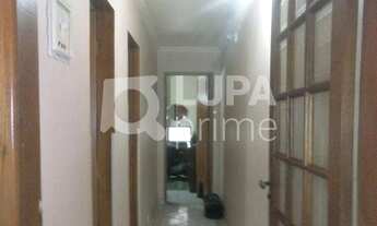 Imagem 6: 2 dormitórios na Rua Roque De Morais