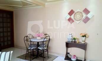 Imagem 5: 2 dormitórios na Rua Roque De Morais