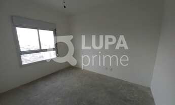 Imagem 6: 2 dormitórios na Avenida Paulo Silva Araújo