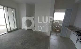 Imagem: 2 dormitórios na Avenida Paulo Silva Araújo