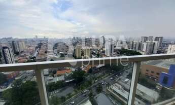 Imagem 2: 2 dormitórios na Avenida Paulo Silva Araújo