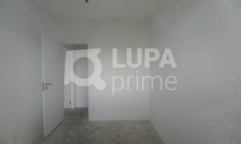 Imagem 3: 2 dormitórios na Avenida Paulo Silva Araújo