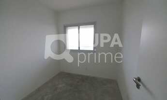 Imagem 4: 2 dormitórios na Avenida Paulo Silva Araújo