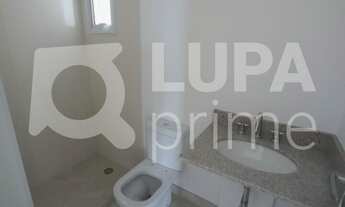 Imagem 5: 2 dormitórios na Avenida Paulo Silva Araújo