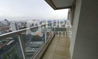 Imagem 7: 2 dormitórios na Avenida Paulo Silva Araújo