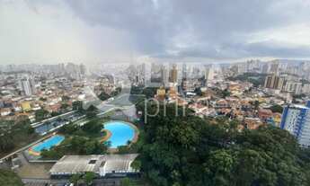 Imagem 4: 2 dormitórios na Avenida Paulo Silva Araújo