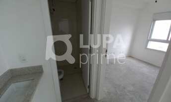 Imagem 5: 2 dormitórios na Avenida Paulo Silva Araújo