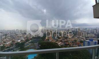 Imagem 6: 2 dormitórios na Avenida Paulo Silva Araújo