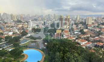 Imagem: 2 dormitórios na Avenida Paulo Silva Araújo
